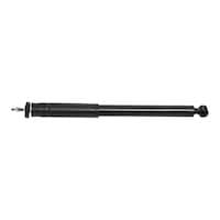 Picture of Karl Rear Shock Absorber for Mercedes 211