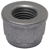 Picture of Peugeot 308 Hexagonal Nut Front Absorber, O.N.5036.12, P503615