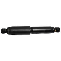 Picture of Peugeot Boxer Shock-Absorber, 5206.Vf