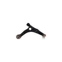 Picture of Peugeot Boxer Wishbone Assy, Rh Front B3, 3521.P1