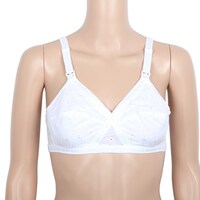 Shop Maternity & Nursing Bras Online