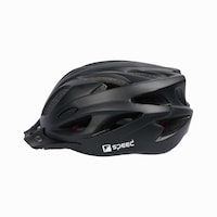 F-Speed Cycling Helmet - Box of 20