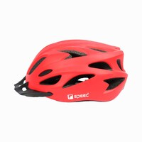 F-Speed Cycling Helmet - Box of 20