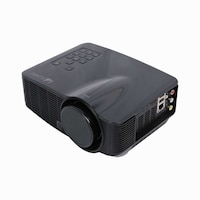 F-Speed Android LED HD Portable Projector - Box of 20