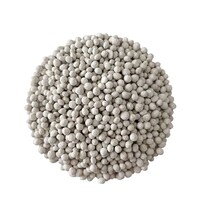 NPK Granular 20:10:10 Compound Fertilizer - Bag of 50kg