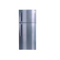 Venus Home Refrigerators, VG 352 CS, 350 L, Silver