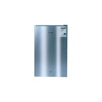 Venus Refrigerators, VG 165 C, 86 L, Silver