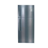 Venus Home Refrigerators, VG 452 CS, 450 L, Silver