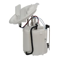 Picture of Bryman Fuel Pump CGI for Mercedes 204/212/207- 271