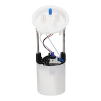 Karl Fuel Pump Assembly for BMW E90/81/88/X-1
