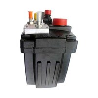 Emitec Adblue Dosing Pump, 5273338
