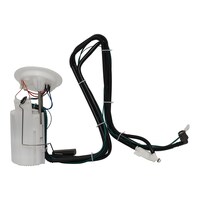 Karl Fuel Pump Assembly for BMW E60