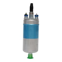 Picture of Bryman Fuel Pump for Mercedes 124/126/140