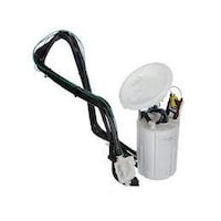 Picture of Karl Fuel Pump Assy for BMW, E60-520