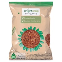 Picture of Brightcrop Himalayan Sathi Rice, Red, 1 Kg