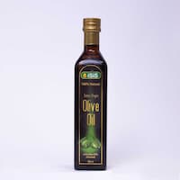 ISIS Extra Virgin Olive Oil, 500ml - Carton of 12