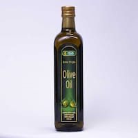 ISIS Extra Virgin Olive Oil, 750ml - Carton of 12
