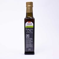 Sekem Organic Black Seed Oil, 250ml  - Carton of 12