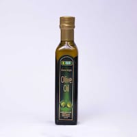 ISIS Extra Virgin Olive Oil, 250ml - Carton of 12