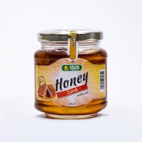 ISIS Comb Honey, 250g - Carton of 6
