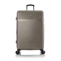Picture of Heys Charge Polycarbonate Hard Case Trolley Bag