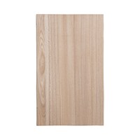 A Home WPC Wall Sheet with Wooden Design, 5MM