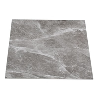 A Home UV Wall Sheet with Marble Design, 3MM