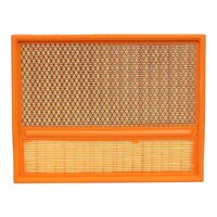 Picture of Bryman Air Filter 202 / Ml With Iron Mesh for Mercedes