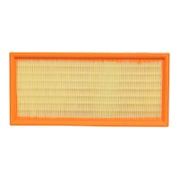 Picture of Bryman Air Filter E34 M50/52 for BMW
