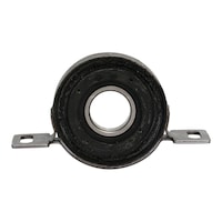 Picture of Karl BMW Center Bearing Spare Part