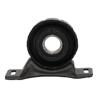Picture of Karl BMW Center Mount with Bearing, E30