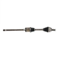 Picture of Karl Front Right Drive Shaft For BMW X3