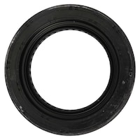 Picture of Peugeot 3008 Oil Seal, Lh Driveshaft, AM6/AT6, O.N.3121.50, 3121.63