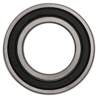 Picture of Peugeot 308 Right Driveshaft Bearing, 407, P324703