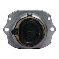 Picture of Bryman Engine Mounting for BMW X Series