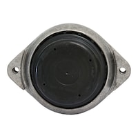 Picture of Bryman Right Engine Mount for BMW E90