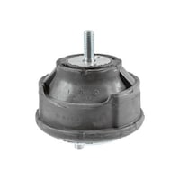 Picture of Karl Engine Mount for BMW, 4-Cylinder, Right Hand Drive, E46