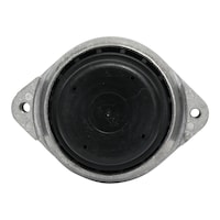 Picture of Karl Engine Mounting for BMW E90