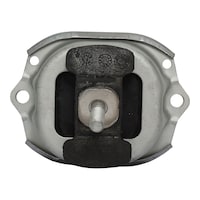Picture of Karl Engine Mounting for BMW X Series