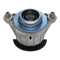 Karl Engine Mounting for Mercedes 271-204