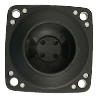 Picture of Karl Gear Mounting Automatic for Mercedes W164/251