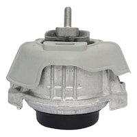 Picture of Karl Right Engine Mount for BMW Series E