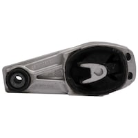 Picture of Peugeot 207 Eng Mounting Link, Ep6S, 11390, O.N.1806.J8 / 93, 1806.A6