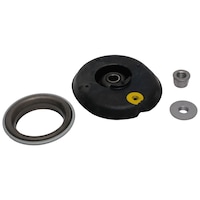 Picture of Peugeot 207 Mounting Kit For Shock, C 5031.F2