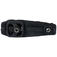 Picture of Peugeot 208 Engine Mounting Link, Ep6/Bva, 1806.96