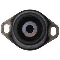 Picture of Peugeot 308 Engine Mounting Lh, Tus./Eps./Ew 10A, 1844.51