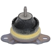 Picture of Peugeot 407 Engine Mounting(Sup), Ew10J4, 1844.92