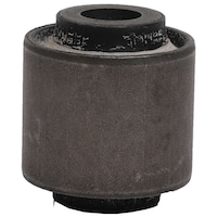 Picture of Peugeot 508 Engine Mounting Flex Bush, 1809.45