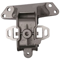 Picture of Peugeot 508 Engine Mounting, Lh Inf, 1813.94