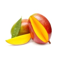 Picture of Safe Food Sweet & Flavorful Mango, 5Kg
